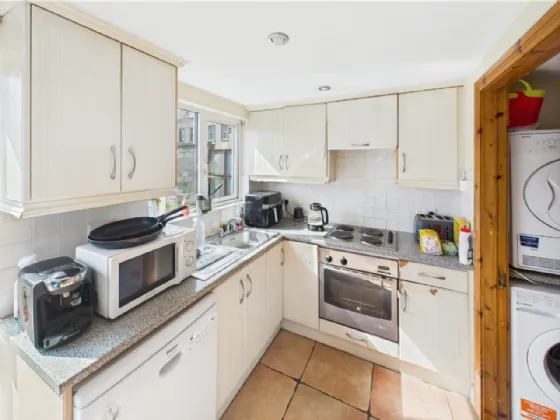 Photo of 1 Ashe Road, Cudville, Nenagh, Co. Tipperary, E45 P031