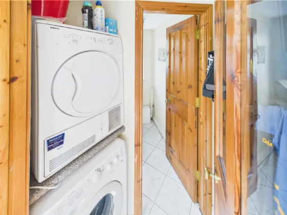 Photo of 1 Ashe Road, Cudville, Nenagh, Co. Tipperary, E45 P031