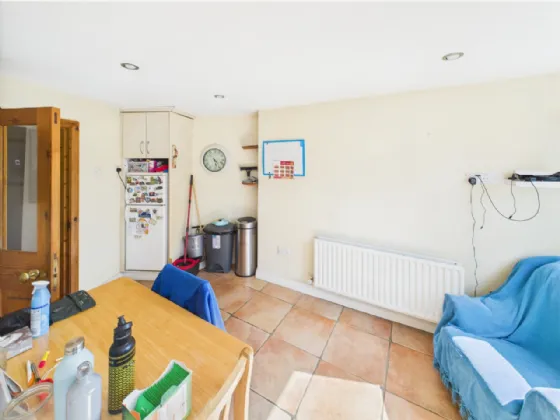 Photo of 1 Ashe Road, Cudville, Nenagh, Co. Tipperary, E45 P031