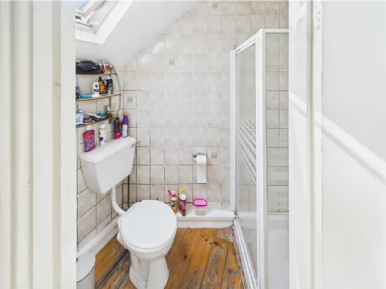 Photo of 1 Ashe Road, Cudville, Nenagh, Co. Tipperary, E45 P031