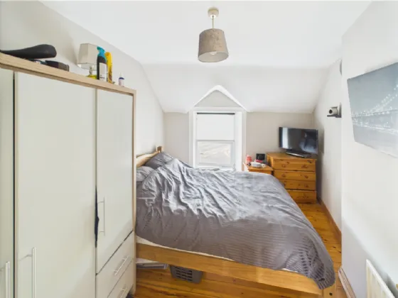 Photo of 1 Ashe Road, Cudville, Nenagh, Co. Tipperary, E45 P031