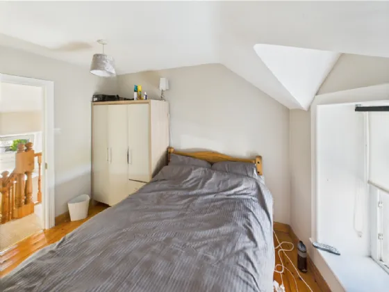 Photo of 1 Ashe Road, Cudville, Nenagh, Co. Tipperary, E45 P031