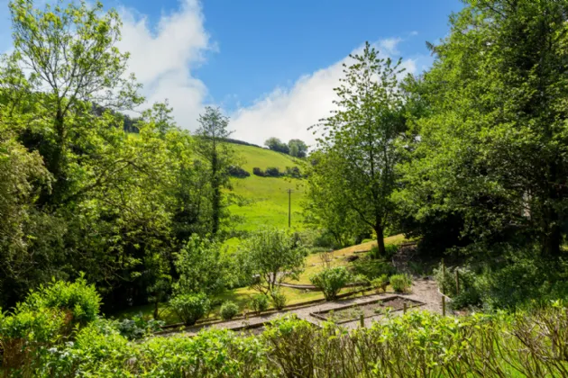 Photo of The Cottage, Castlemacadam, Avoca, Co Wicklow, Y14 K009