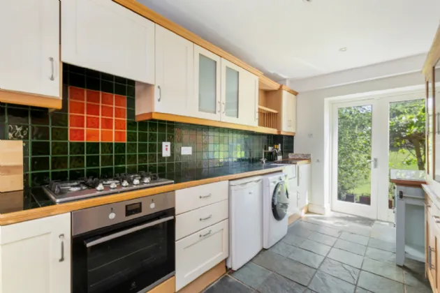 Photo of The Cottage, Castlemacadam, Avoca, Co Wicklow, Y14 K009