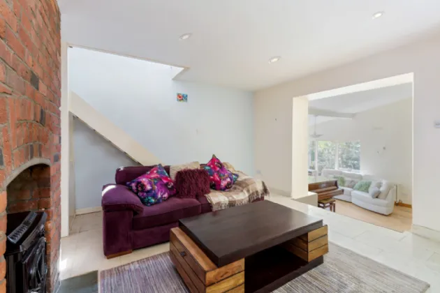 Photo of The Cottage, Castlemacadam, Avoca, Co Wicklow, Y14 K009