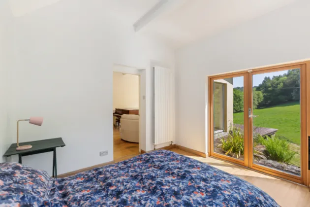 Photo of The Cottage, Castlemacadam, Avoca, Co Wicklow, Y14 K009