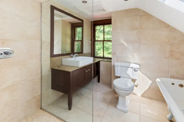 Photo of The Cottage, Castlemacadam, Avoca, Co Wicklow, Y14 K009