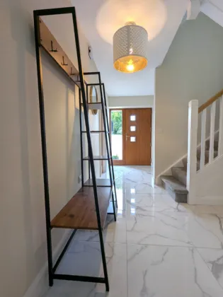 Photo of 13 Cedar Drive, Newport Road, Westport, Co Mayo, F28 E0W5