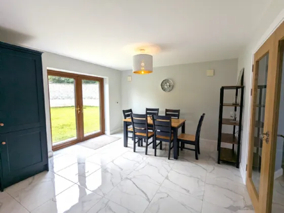 Photo of 13 Cedar Drive, Newport Road, Westport, Co Mayo, F28 E0W5