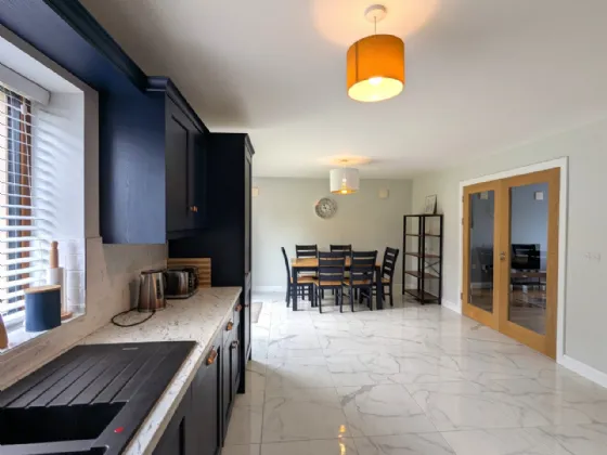 Photo of 13 Cedar Drive, Newport Road, Westport, Co Mayo, F28 E0W5