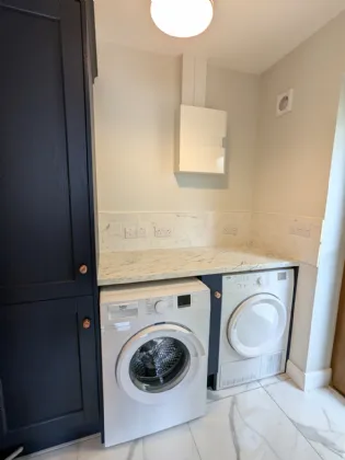 Photo of 13 Cedar Drive, Newport Road, Westport, Co Mayo, F28 E0W5