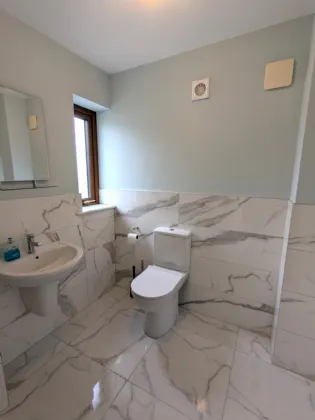 Photo of 13 Cedar Drive, Newport Road, Westport, Co Mayo, F28 E0W5