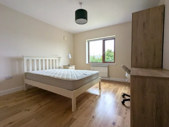 Photo of 13 Cedar Drive, Newport Road, Westport, Co Mayo, F28 E0W5