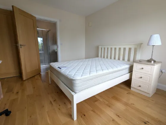 Photo of 13 Cedar Drive, Newport Road, Westport, Co Mayo, F28 E0W5