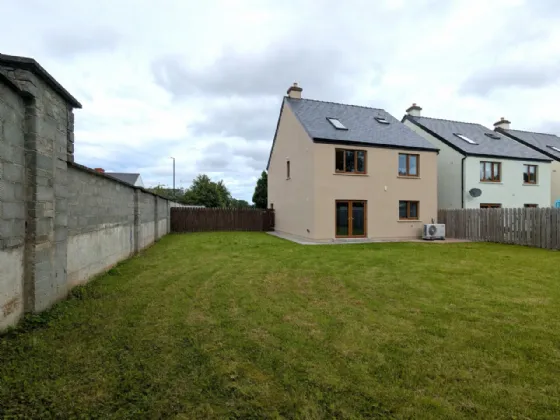 Photo of 13 Cedar Drive, Newport Road, Westport, Co Mayo, F28 E0W5