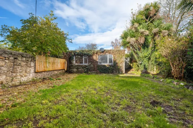 Photo of 4 Leinster Road West, Rathmines, Dublin 6, D06 X7P6