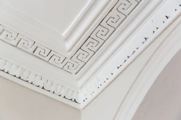 Photo of 4 Leinster Road West, Rathmines, Dublin 6, D06 X7P6