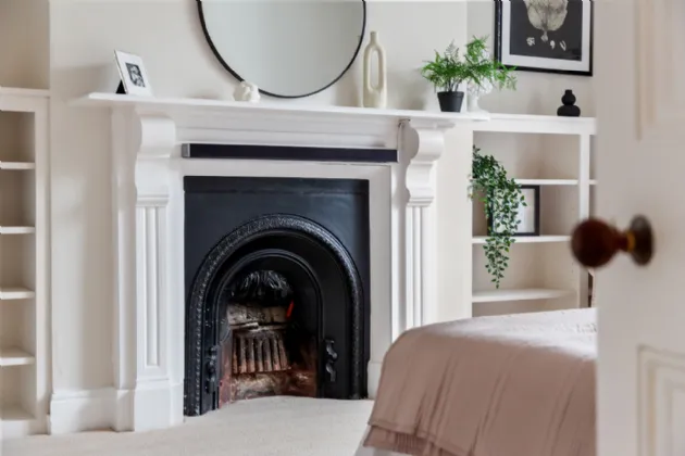 Photo of 4 Leinster Road West, Rathmines, Dublin 6, D06 X7P6