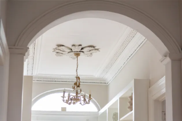 Photo of 4 Leinster Road West, Rathmines, Dublin 6, D06 X7P6