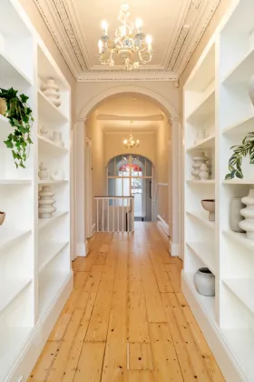 Photo of 4 Leinster Road West, Rathmines, Dublin 6, D06 X7P6