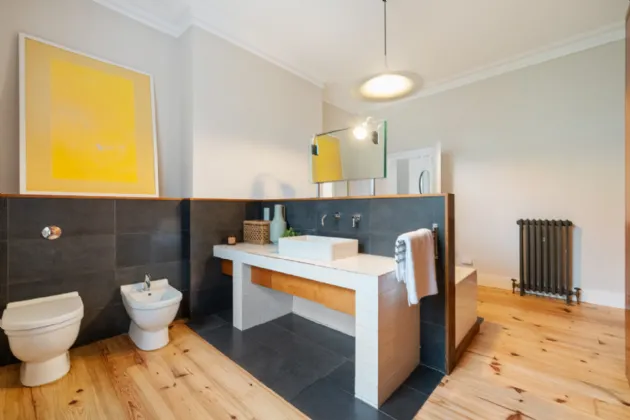 Photo of 4 Leinster Road West, Rathmines, Dublin 6, D06 X7P6