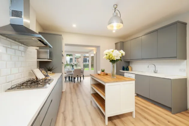 Photo of 4 Leinster Road West, Rathmines, Dublin 6, D06 X7P6