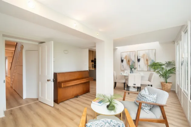 Photo of 4 Leinster Road West, Rathmines, Dublin 6, D06 X7P6