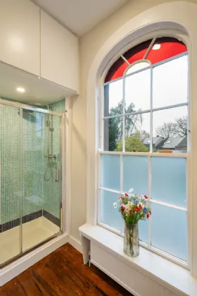 Photo of 4 Leinster Road West, Rathmines, Dublin 6, D06 X7P6