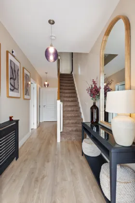 Photo of 14 Somerton Mews, Lucan, Co.Dublin, K78 R2Y2