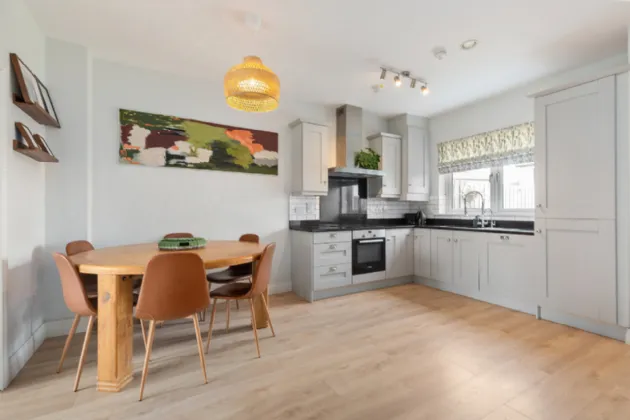 Photo of 14 Somerton Mews, Lucan, Co.Dublin, K78 R2Y2