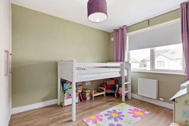 Photo of 14 Somerton Mews, Lucan, Co.Dublin, K78 R2Y2