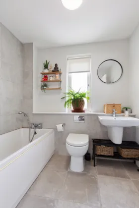 Photo of 14 Somerton Mews, Lucan, Co.Dublin, K78 R2Y2