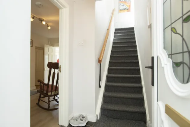 Photo of Willifield Lodge, Ballynacarrigy, Mullingar, Co. Westmeath, N91RF40