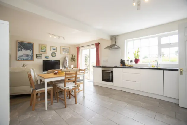 Photo of Willifield Lodge, Ballynacarrigy, Mullingar, Co. Westmeath, N91RF40