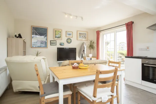 Photo of Willifield Lodge, Ballynacarrigy, Mullingar, Co. Westmeath, N91RF40