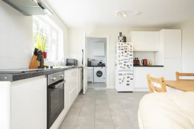 Photo of Willifield Lodge, Ballynacarrigy, Mullingar, Co. Westmeath, N91RF40