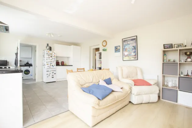 Photo of Willifield Lodge, Ballynacarrigy, Mullingar, Co. Westmeath, N91RF40