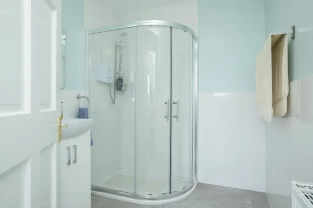 Photo of Willifield Lodge, Ballynacarrigy, Mullingar, Co. Westmeath, N91RF40