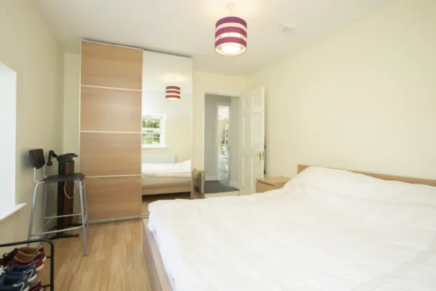 Photo of Willifield Lodge, Ballynacarrigy, Mullingar, Co. Westmeath, N91RF40