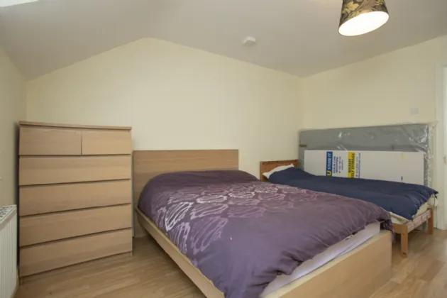 Photo of Willifield Lodge, Ballynacarrigy, Mullingar, Co. Westmeath, N91RF40