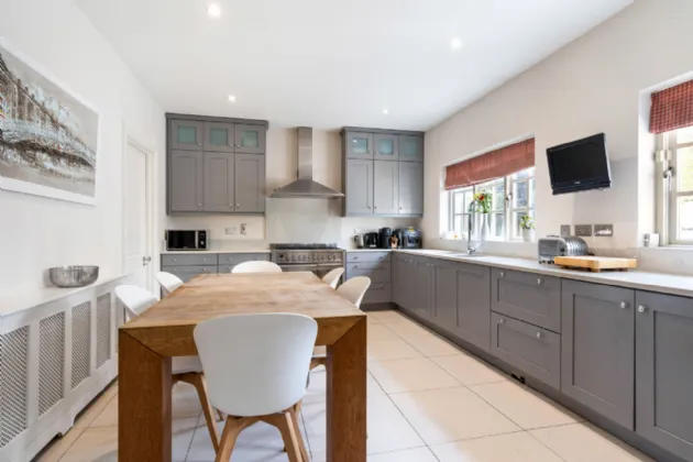 Photo of 21 Drumnigh Wood, Portmarnock, Co Dublin, D13 Y190