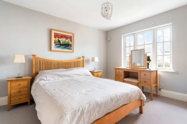 Photo of 21 Drumnigh Wood, Portmarnock, Co Dublin, D13 Y190