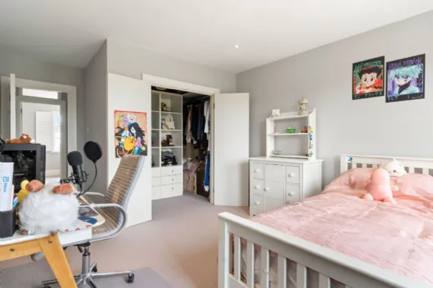 Photo of 21 Drumnigh Wood, Portmarnock, Co Dublin, D13 Y190