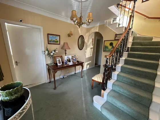 Photo of Countess Road, Killarney, Co Kerry, V93 TH9W