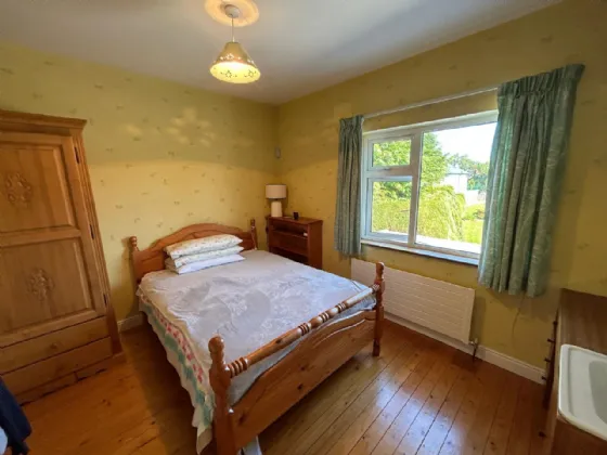 Photo of Countess Road, Killarney, Co Kerry, V93 TH9W