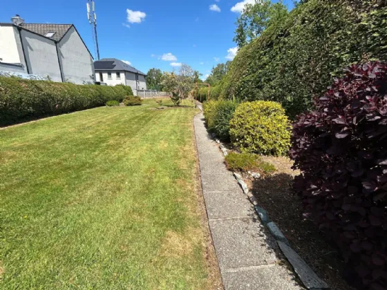 Photo of Countess Road, Killarney, Co Kerry, V93 TH9W