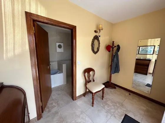 Photo of Countess Road, Killarney, Co Kerry, V93 TH9W