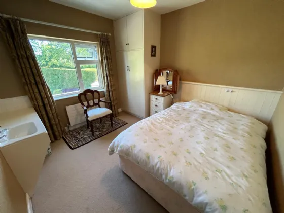 Photo of Countess Road, Killarney, Co Kerry, V93 TH9W