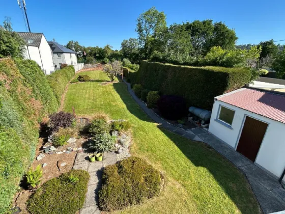 Photo of Countess Road, Killarney, Co Kerry, V93 TH9W