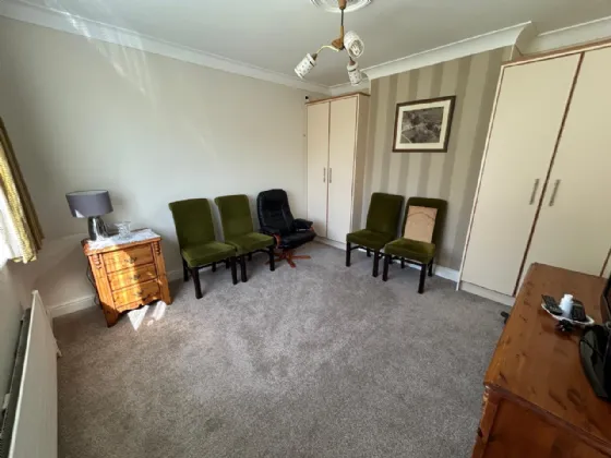 Photo of Countess Road, Killarney, Co Kerry, V93 TH9W